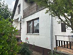 Eladó ház Hajdúdorog