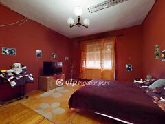 Eladó ház Máriapócs