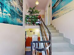 Eladó ház Nagyhalász