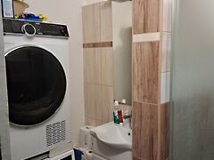 Eladó lakás Komló, Belváros