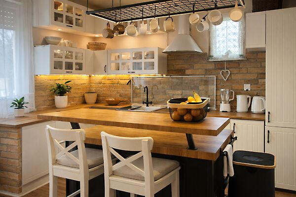 Eladó ház Budapest, XXI. kerület