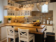 Eladó ház Budapest, XXI. kerület