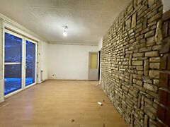 Eladó nyaraló Leányfalu