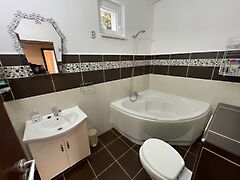 Kiadó lakás Székesfehérvár, Vezér és író utcák környéke