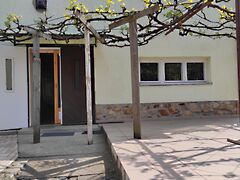 Kiadó lakás Székesfehérvár, Öreghegy