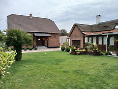 Eladó ház Balmazújváros