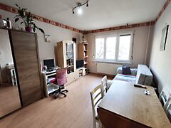 Eladó lakás Dunaújváros, Béke városrész