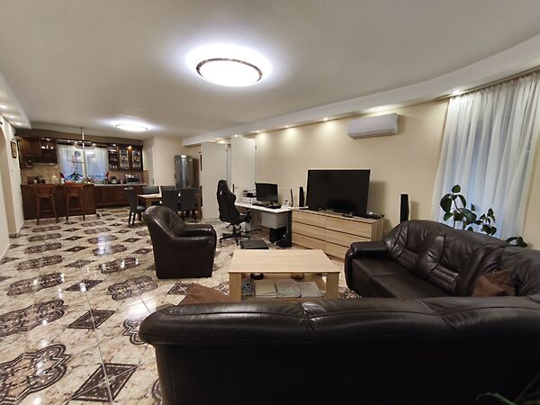 Eladó ház Dunaújváros