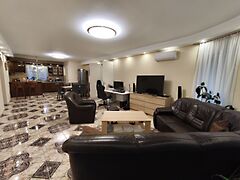 Eladó ház Dunaújváros