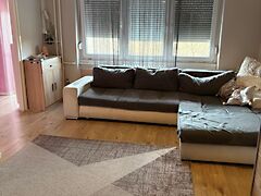 Eladó lakás Dunaújváros