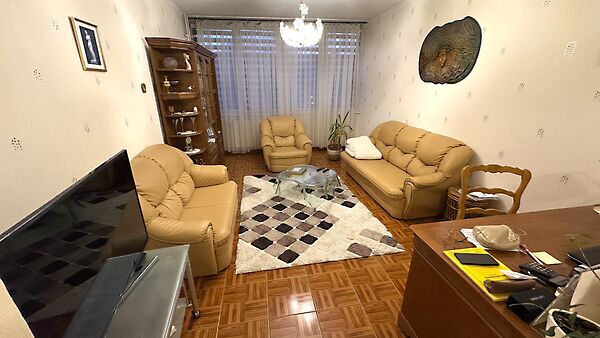 Eladó lakás Nyíregyháza, Belváros