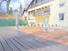 Kiadó lakás Budapest, II. kerület, Pasarét