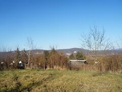 Eladó földterület Esztergom