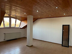 Eladó ház Budapest, XVIII. kerület, Újpéteritelep