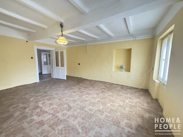 Eladó ház Hódmezővásárhely