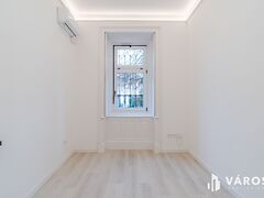 Eladó lakás Hódmezővásárhely