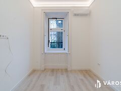 Eladó lakás Hódmezővásárhely