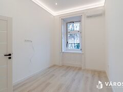 Eladó lakás Hódmezővásárhely