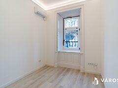 Eladó lakás Hódmezővásárhely
