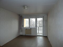 Eladó lakás Tatabánya