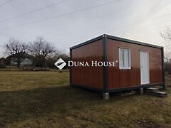 Eladó földterület Pécs