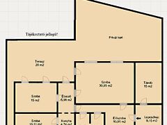 Eladó lakás Budapest, XI. kerület