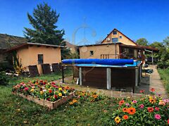 Eladó ház Budapest, XVII. kerület