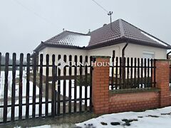 Eladó ház Ordacsehi