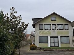 Eladó ház Budaörs