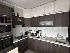 Eladó lakás Nyíregyháza, Örökösföld