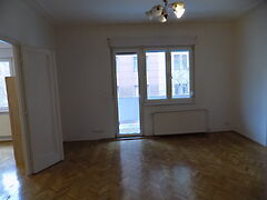 Kiadó lakás Budapest, XI. kerület