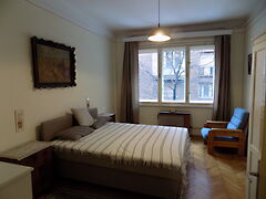 Eladó lakás Budapest, XI. kerület