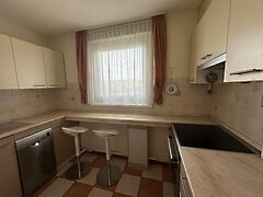 Eladó lakás Budapest, III. kerület