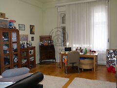 Eladó lakás Debrecen