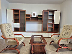 Kiadó lakás Budapest, XIV. kerület