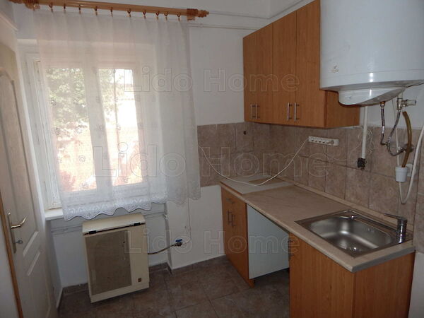 Kiadó lakás Kaposvár