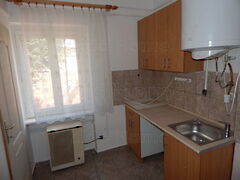 Kiadó lakás Kaposvár