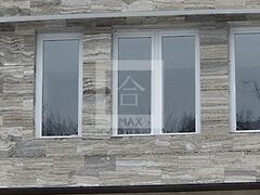 Eladó lakás Budapest, II. kerület