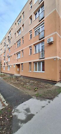 Eladó lakás Kaposvár