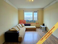 Eladó lakás Budapest, IV. kerület