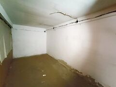 Kiadó garázs Nyíregyháza, Belváros