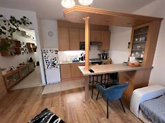 Eladó lakás Nyíregyháza, Belváros