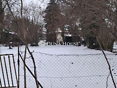 Eladó nyaraló Gárdony