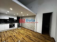 Eladó lakás Budapest, VIII. kerület