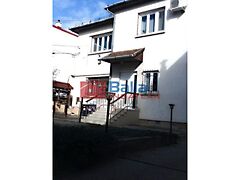 Eladó ház Budapest, XX. kerület