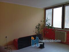 Eladó lakás Gödöllő, Belváros