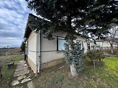 Eladó ház Zalalövő