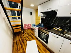 Eladó lakás Budapest, VII. kerület