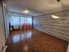 Eladó lakás Budapest, XIV. kerület