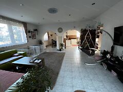 Eladó ház Gyenesdiás